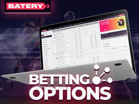 Batery Review for Sports Betting in India 2024.
